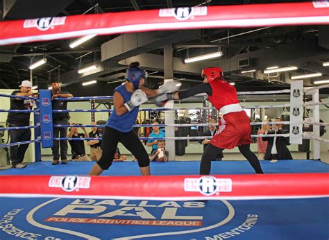 Boxing gyms dallas. Things To Know About Boxing gyms dallas. 